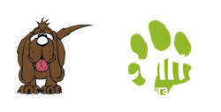 Logo La Colita